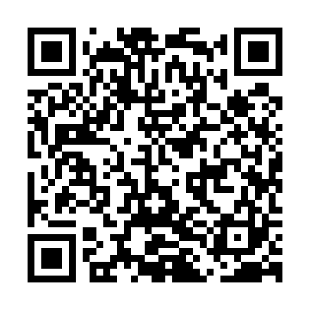 QR code for ELI523