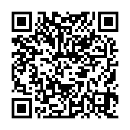 QR code for ELI931