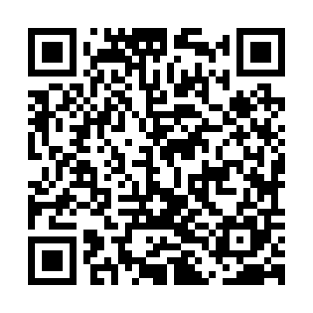 QR code for ELJ205