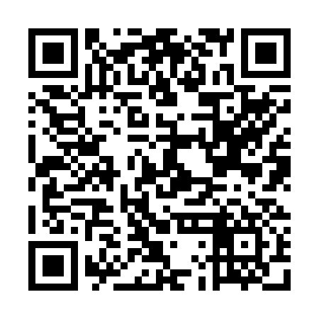 QR code for ELJ237