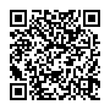 QR code for ELJ248