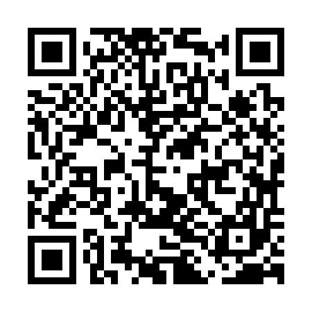 QR code for ELJ357