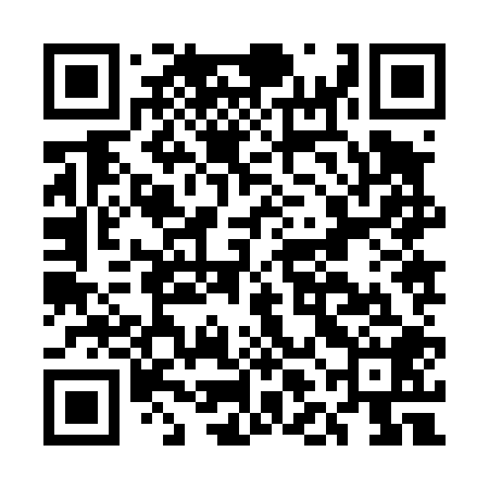 QR code for ELJ408