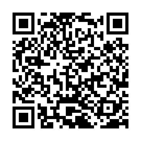 QR code for ELL229