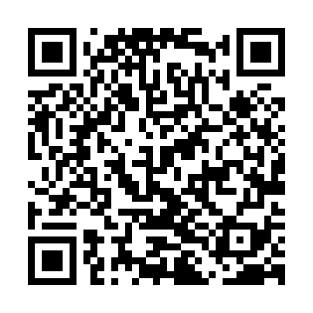 QR code for ELL879