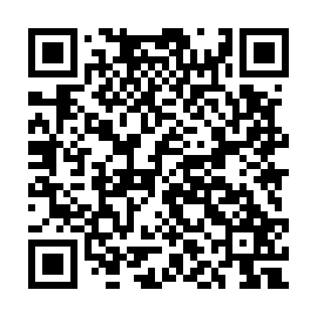 QR code for ELM527