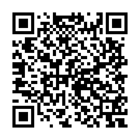 QR code for ELM550
