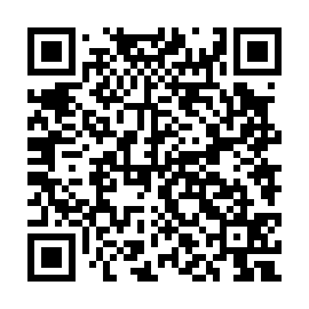 QR code for ELN035