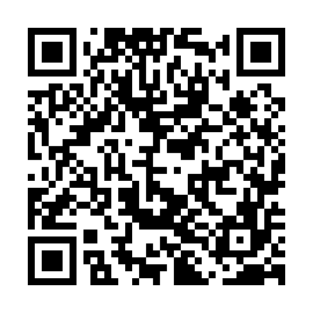 QR code for ELN156