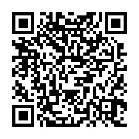 QR code for ELN222