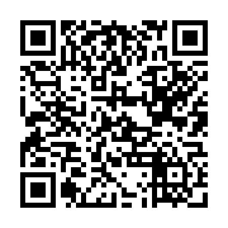 QR code for ELN364