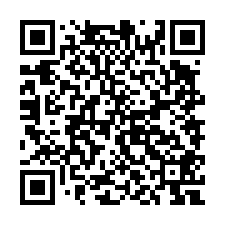 QR code for ELN408