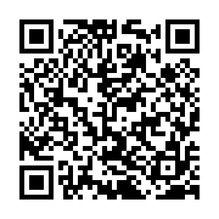 QR code for ELO012