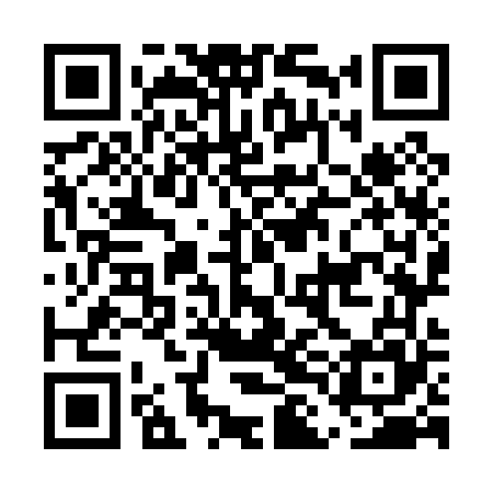 QR code for ELO065