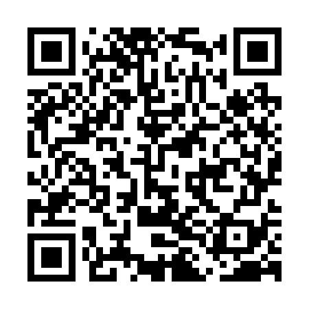 QR code for ELO279