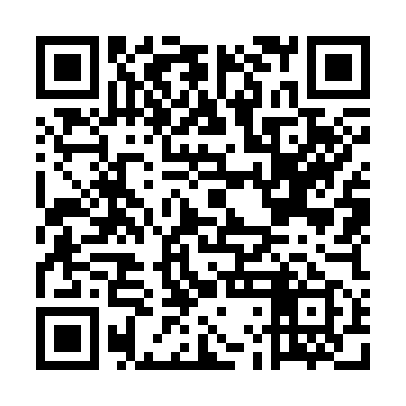 QR code for ELO359