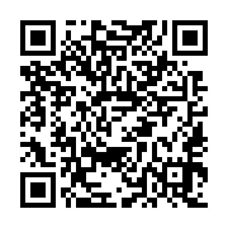 QR code for ELO755