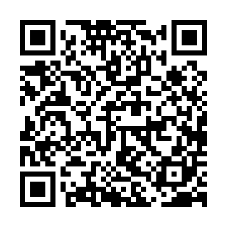 QR code for ELP100