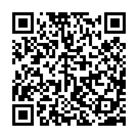 QR code for ELP499