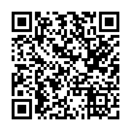 QR code for ELP923