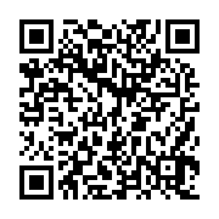 QR code for ELP966