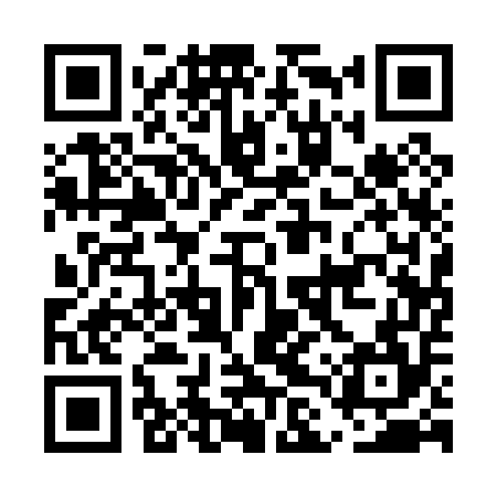 QR code for ELQ054