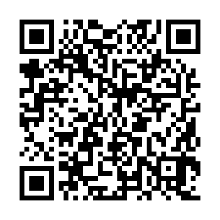 QR code for ELQ182