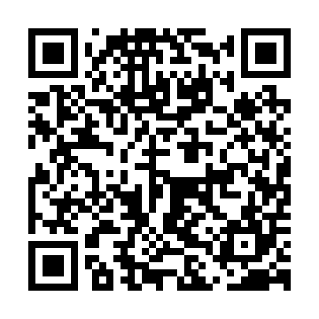 QR code for ELQ204