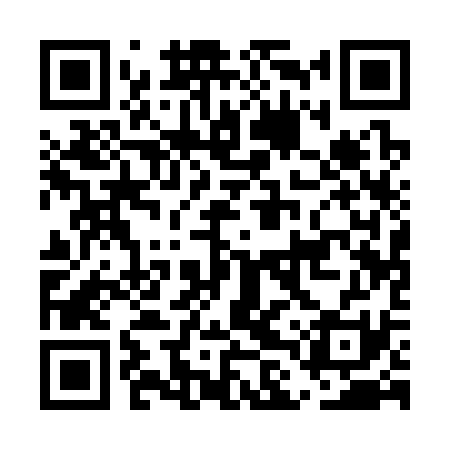 QR code for ELQ331