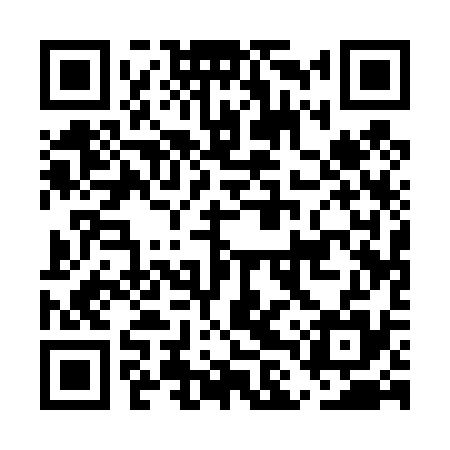 QR code for ELQ435