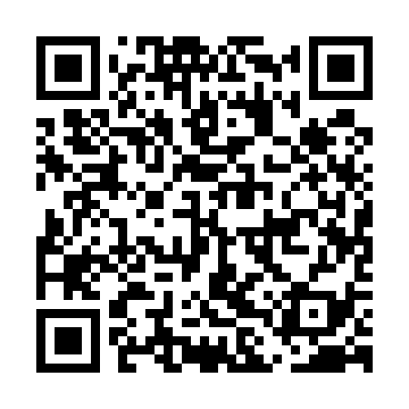 QR code for ELQ539