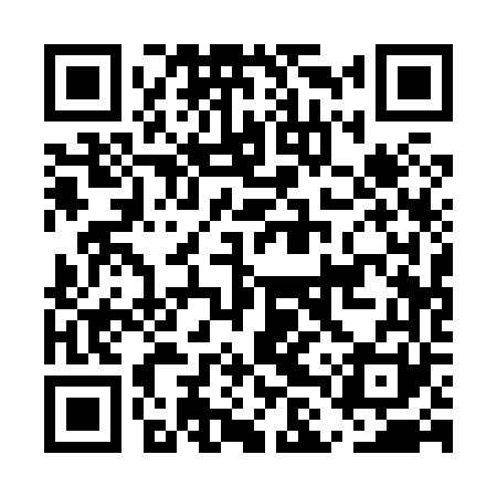 QR code for ELQ861
