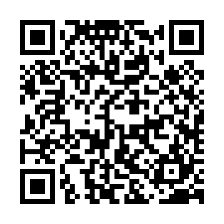 QR code for ELR024
