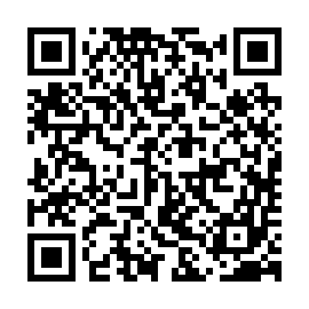 QR code for ELR257