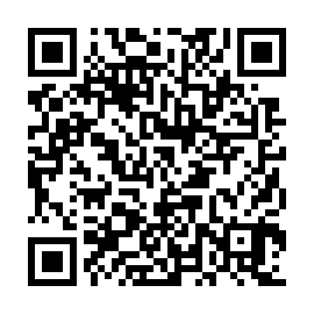 QR code for ELR700