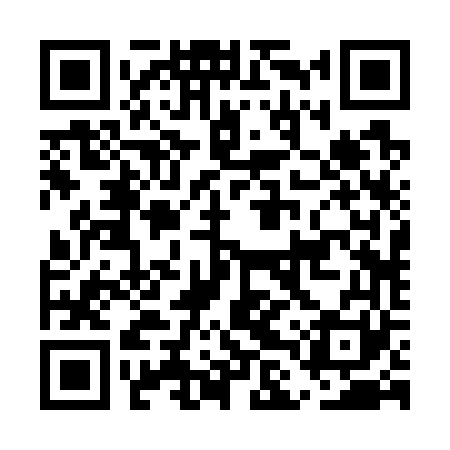 QR code for ELR761