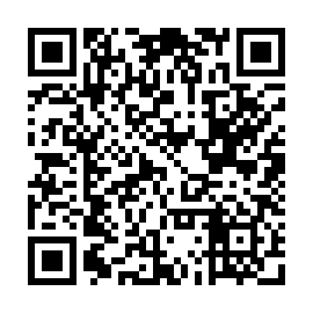 QR code for ELS189