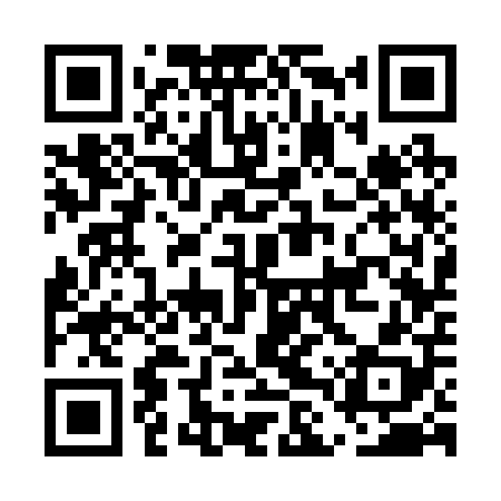 QR code for ELS208