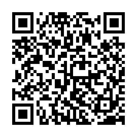QR code for ELS233