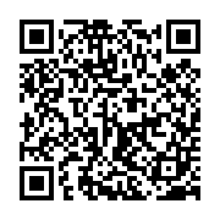 QR code for ELS403