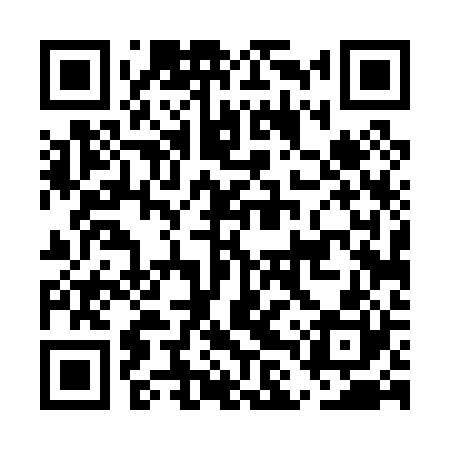 QR code for ELT020