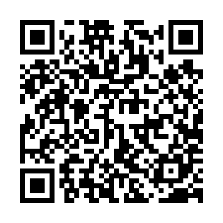 QR code for ELT685