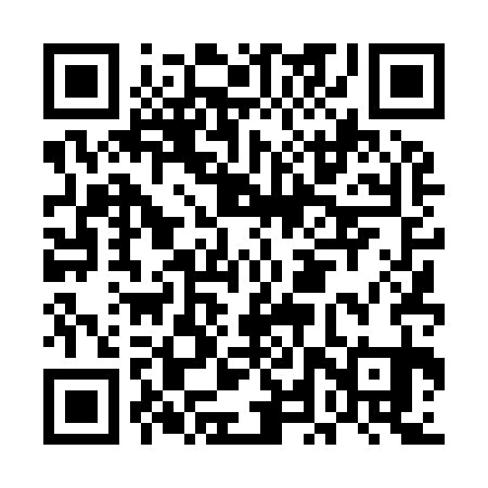 QR code for ELT931