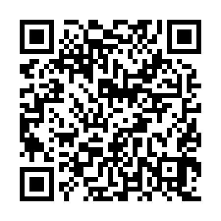 QR code for ELV843