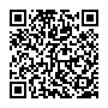 QR code for ELW018
