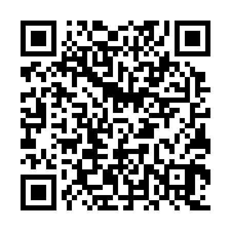 QR code for ELW300