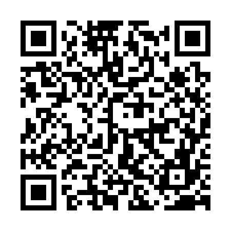 QR code for ELW376
