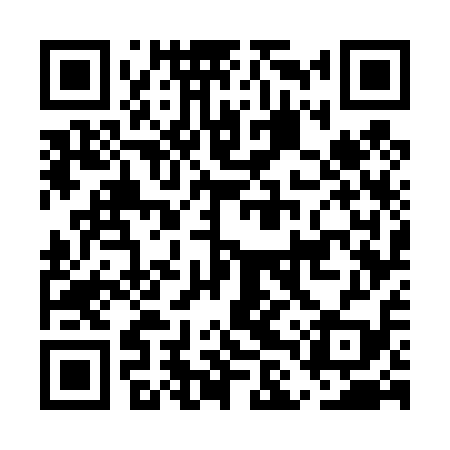 QR code for ELW419
