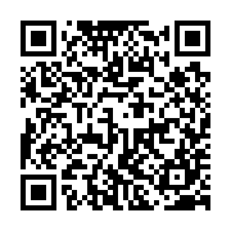 QR code for ELW784