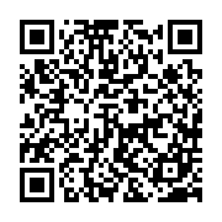 QR code for ELX307